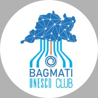 Bagmati UNESCO Club logo - Similar company to Science Math And Reasoning Team