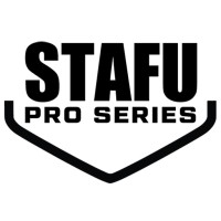Stafu Pro Series logo - Similar company to Cheesecake Moda