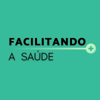 Facilitando A Saúde - Podcast
