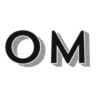 Obvious Media Inc. logo - Similar company to Prosettings.Net