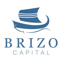 Brizo Capital logo - Similar company to Kebbío