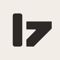 Builduct Oy logo - Similar company to Oy Gambit Labs Ab (Part Of Atea Finland)