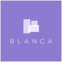 Blanca Commercial Real Estate logo - Similar company to Fa Commercial