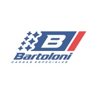 Bartoloni logo - Similar company to Km Identidad Digital