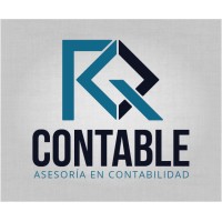 Contable R&Q logo - Similar company to Asesoria Contable-Tributaria