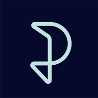 Panarea Empreendimentos logo - Similar company to Ullmann Dick