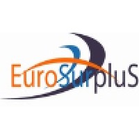 Eurosurplus Bvba