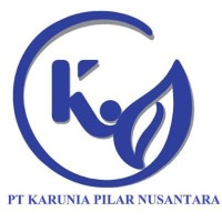 PT Karunia Pilar Nusantara logo - Similar company to Spartan Energy Partners