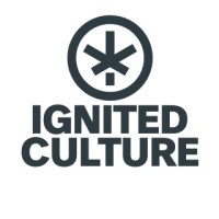 Ignited Culture logo - Similar company to Lading