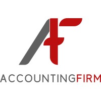 EJ ACCOUNTING FIRM logo - Similar company to Smartbiz Pacific