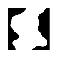 Park Van De Toekomst