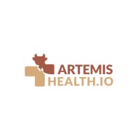 Artemis Health Technology logo - Similar company to The Health Engineer