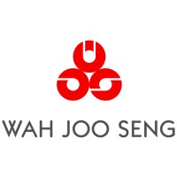 Wah Joo Seng International Trading Pte Ltd logo - Similar company to Singo Trading & Services Singapore Pte Ltd