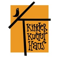 Kinder Kultur Haus