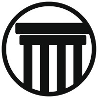 LobbyTools, Inc. logo - Similar company to Find A Force