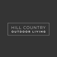 Hill Country Outdoor Living, LLC logo - Similar company to X