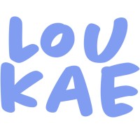 Loukae logo - Similar company to Easy Peasy