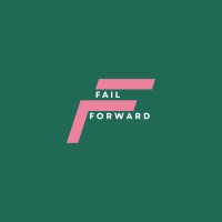The Fail Forward Project