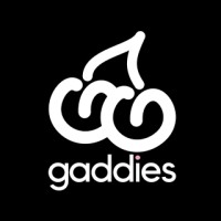 Gaddies logo - Similar company to The Deaconlytham