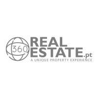 360 Real Estate