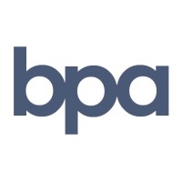 Benefit Programs Administration (BPA) logo - Similar company to Wpas, Inc.