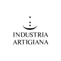 Industria Artigiana S.r.l. logo - Similar company to Far - Fili Alta Resistenza