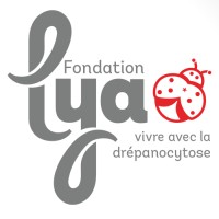 Fondation Lya logo - Similar company to Drepaland