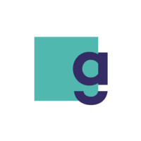 Autogeld logo - Similar company to Kr Lease