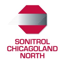 Sonitrol Chicagoland North logo - Similar company to Sonitrol Great Lakes