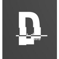 Danner Digital logo - Similar company to Synaptika