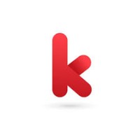Karmi Real Estate logo - Similar company to Core Asset Investment