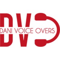 DVO The Voice Agency logo - Similar company to Uefo
