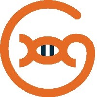 Gentas Biotechnology Co., Ltd logo - Similar company to Genemedi Biotech