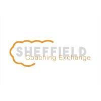 Sheffield Coaching Exchange logo - Similar company to Instincts Training Ltd