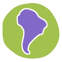 Beyond South America logo - Similar company to Flexsim South America