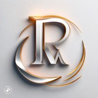 remihensil logo - Similar company to Reppblue