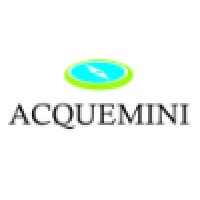 Acquemini