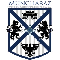 Muncharaz Capital logo - Similar company to Avalon Wealth Management A.V.