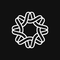 Genesis Holdings logo - Similar company to Agate