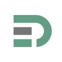 Element Digital logo - Similar company to Tones Solar And Electrical