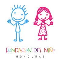 The Child Foundation logo - Similar company to The Child Feeding Guide