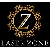 Laser Zone logo - Similar company to Laser Trend