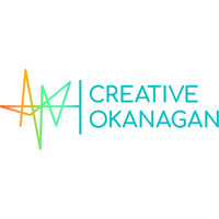 Creative Okanagan Artist and Event Development Society logo - Similar company to Multi-Glass Insulation
