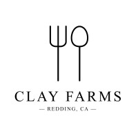 Clay Farms
