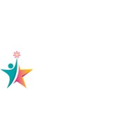 Novo Lilly Pharma logo - Similar company to Janaxa Pharmaceuticals