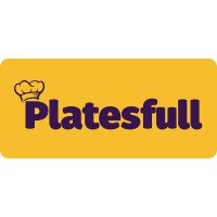 Platesfull logo - Similar company to Sourcetech