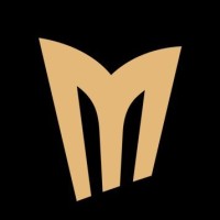 MovieShots logo - Similar company to Gamegenetics