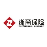 浙商财产保险股份有限公司
