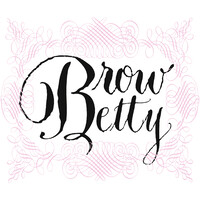 Brow Betty
