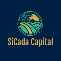 SiCada Capital logo - Similar company to Dharmotech